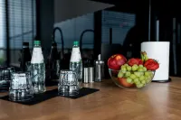 Q18 ApartHotel Hotels in Bydgoszcz