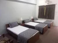 Palm View Hotel Hotels in WAPDA City