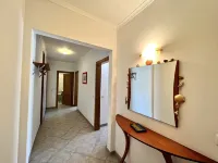 Tavira Palm Tree by Homing Hotels in Conceicao de Tavira