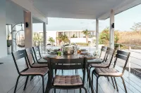 Casa Tatie - 4-Star
