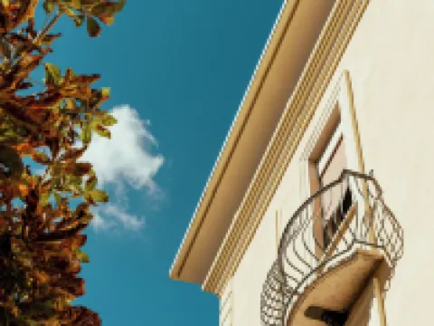 Hotel Belsito Wellness & Spa Fiuggi Hotel a Fiuggi