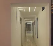 Hotel West Inn