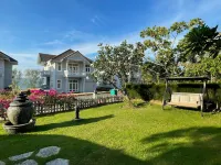 Villa Mũi Né Phan Thiết SeaView