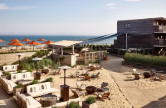 Marram