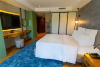 Q Style Hotel Hotels in Pelitli Belediyesi