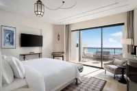 The St. Regis la Bahia Blanca Resort, Tamuda Bay Hotels in 