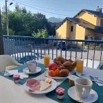 Oustalet Hotels in La Cabanasse