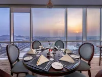 Nivel Hotel Abha Hotels in Khamis Mushait