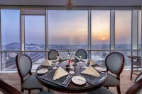 Nivel Hotel Abha
