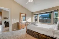 TexCo - Jacuzzi