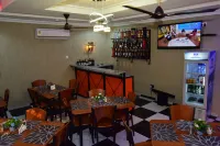 Absor Royal Hotel Hotel a Koforidua