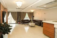 De Royal Hotel Hotels in Ampang Jaya