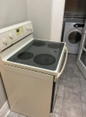 Lenny's Southy Hostel