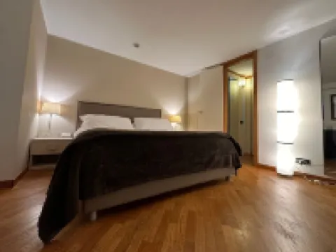 Hotel Europa Hotels in Taranto