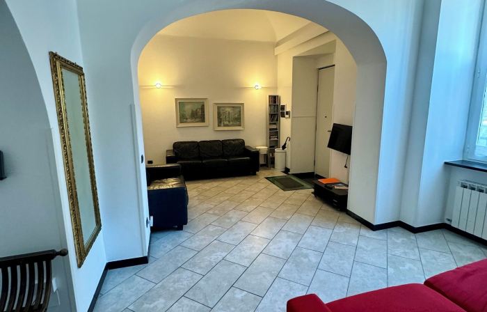 Appartamenti Michela
