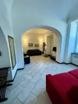Appartamenti Michela - WiFi
