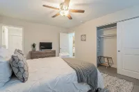 Walk to Old Town, Pool, Fire Table, Ping Pong, Family-Friendly ♥ Hotel dekat Scottsdale Museum of Contemporary Art