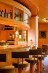 Geniesserhotel Montafoner Hof - bar