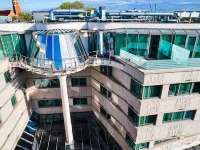 Hotel Ferreus Modern Art Deco Отели рядом с достопримечательностью «Центр города»