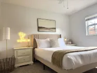 Cozy 2/1 Close to Theme Parks!