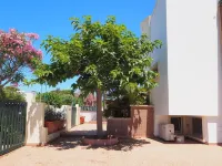 Villetta Torre Suda 2 Hotels in Torre Suda