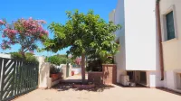 Villetta Torre Suda 2