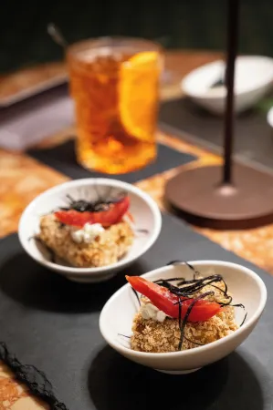 Hotel Des Bains Terme Отели рядом с достопримечательностью «Oratorio della Madonna Nera»