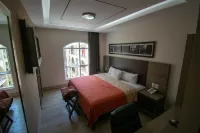 Hotel River Poliforum