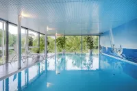 Ringhotel Seehof - Pool