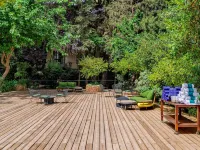 Mizpe Hayamim by Isrotel Exclusive Hotels in Safed