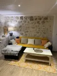 Loft en Plein Coeur du Village