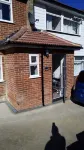 Bethel- a beautiful 1 bed house near Erith station. Bath,kitchen,lounge,privacy. Hotels near Christ Church Bexleyheath