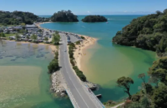 Lavender Studio at the foot of the Richmond Hills. Hotels in Richmond