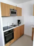 Beautiful 2 bedroom apartment close to Disney