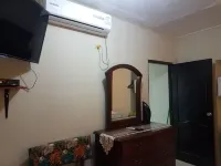 HOLA SOY SERENA, MI PROPIEDAD  SE LLAMA  "CASA SERENA"