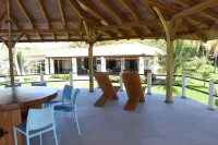 Ocean Front Farallon Beach House!!!