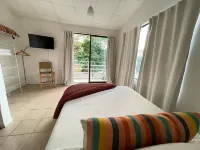 Casa Buda - 10 min airport and 25 min National Park - 150 MB Internet