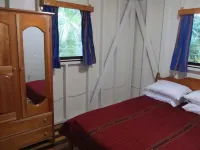 Pearl Beach guest apartment  호텔