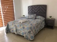 Ideal Home For Vacationers Looking For Adventure In The Mayan Riviera!