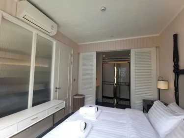 รูปภาพของ632 Grand Florida Beachfront Condo Resort Luxury; Beachfront