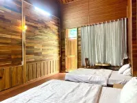 An Bình Home