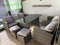 Apartment el Carmen Free Wifi エル・コティージョのホテル