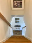 Charming new renovated  3 bed/ 1 Bath  condo sleeps 6+Walk & Bike to everything