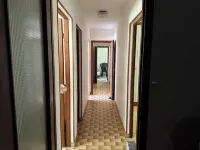 Vaste Villa au Coeur de la Pinède Hotels in Les Mathes