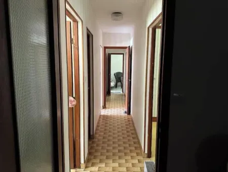 Vaste Villa au Coeur de la Pinède