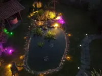 Kurz Oder Lang: Ihr Perfekter Aufenthalt