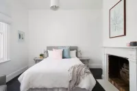 Hedera on Frankland - Newly renovated 3 bedroom home in central Launceston