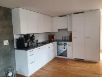 MABÉY apartment
