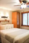 Waterbury Inn Hotels in Sister Bay