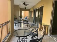 Mi Casa Su Casa! Welcome to our home